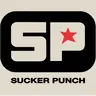 Sucker Punch Productions