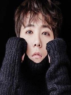 Lee Hong-Ki