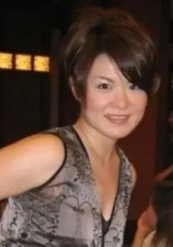 Minami Maki