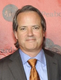 Graham Yost