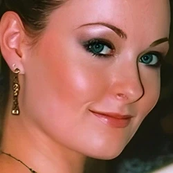 Samantha Herek