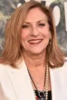 Lesli Linka Glatter