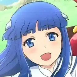 Howahowa Shiina