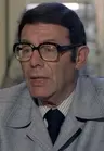 Irwin Allen