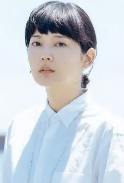 Akiko Kikuchi