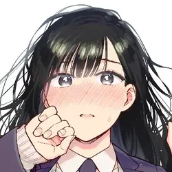 Shigure Tokita