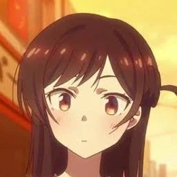 Shinya Une