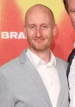 Erwin Van Den Eshof