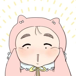 Jeong Seok-Chan