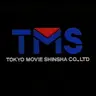 Tokyo Movie Shinsha