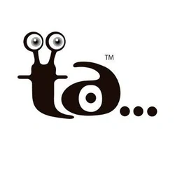 Tango Gameworks