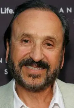Mikael Salomon