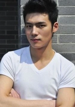 Qin Yong