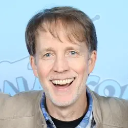 James Arnold Taylor