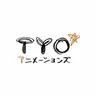 TYO Animations