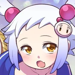 Aya Hinase