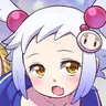 Aya Hinase