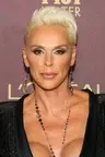 Brigitte Nielsen