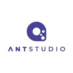 Ant Studios