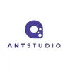 Ant Studios