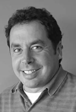 Chris Bartleman