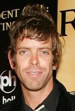 Joe Hursley
