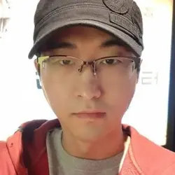 Carnby Kim
