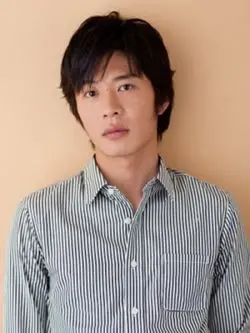 Kei Tanaka