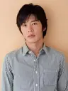 Kei Tanaka