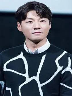 Lee Chun‑hee