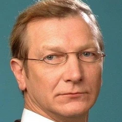 Viktor Bychkov