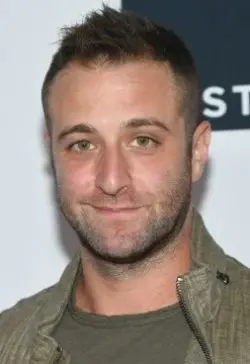 Ben Ketai