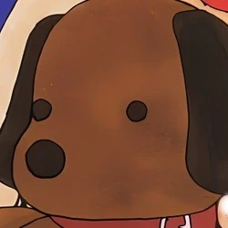 Henmaru Machino