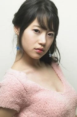 Yang Hee Yoon