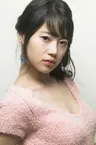 Yang Hee Yoon