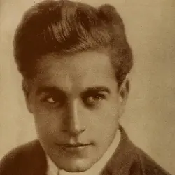 Elmer Clifton Forsyth