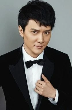 William Feng