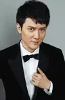 William Feng