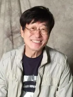 Kim Chang Wan