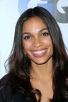 Rosario Isabel Dawson