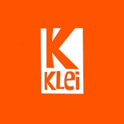 Klei Entertainment