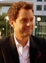 Joshua Jackson