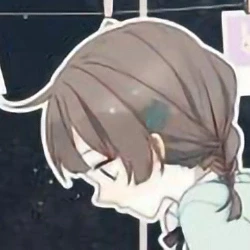 Kuri