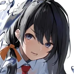 Yung Amagasa