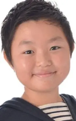 Kazuta Sato