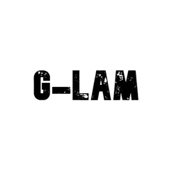 G-Lam
