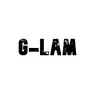 G-Lam