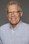 Carlton Cuse