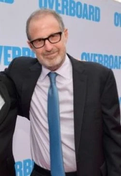 Rob Greenberg