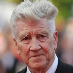 David Keith Lynch